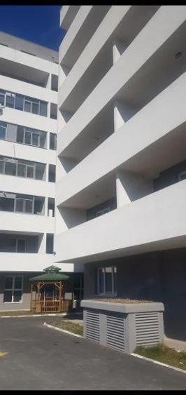 vitan barzesti bloc nou sfantul ioan - 4