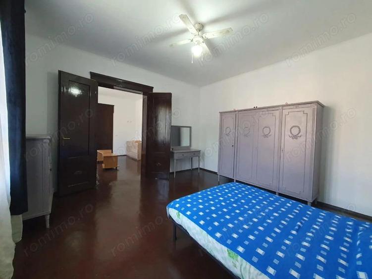 Casa 3 camere, zona Dambovi?a. - 2