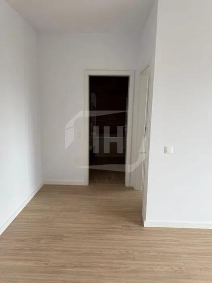 Apartament 2 camere in bloc nou, parcare si boxa incluse! - 5