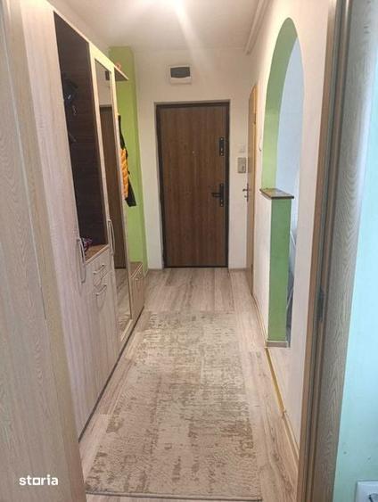 Apartament cu 4 camere in Gura Campului - 6