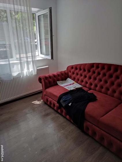 Vand garsoniera conf I in Slobozia - 10