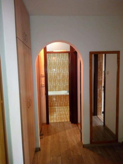 Ap 2 cam dec zona Republicii - 5