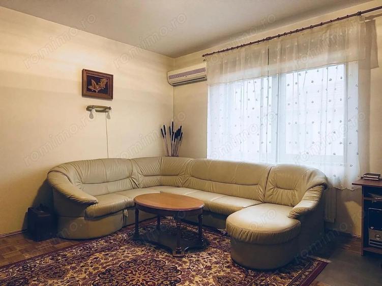 Casa individuala de vanzare cartier Gradi?te - 7