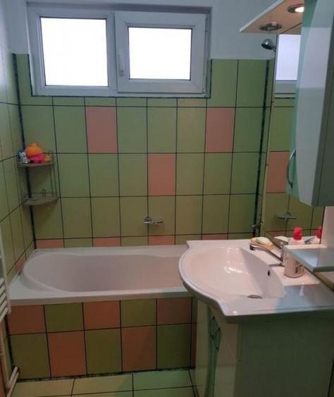 Apartament 2 camere zona Oltenitei - 7