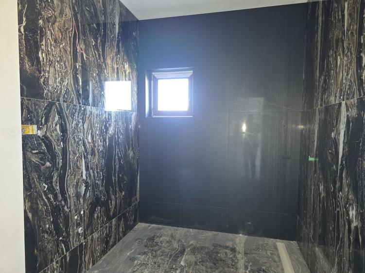 Reducere pret!!! Penthouse 281 mp cu view spectaculos in Pipera - 19