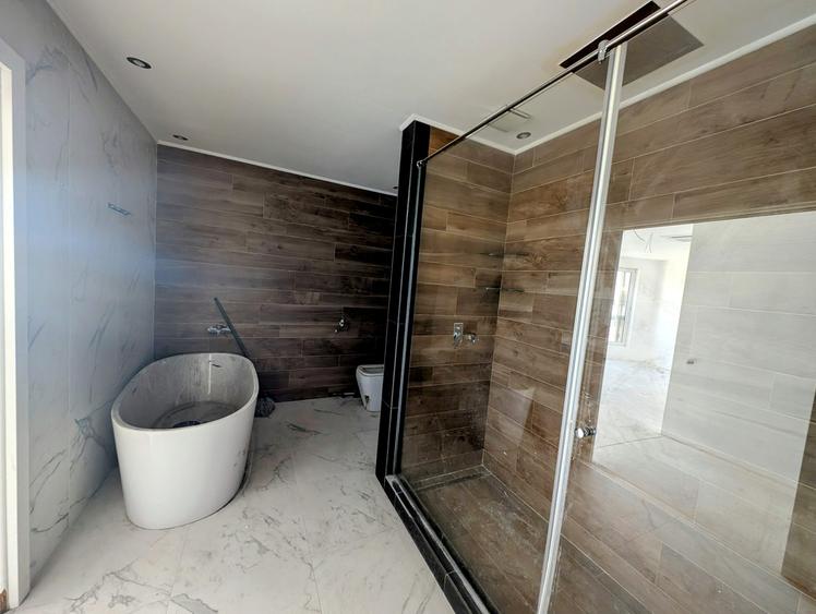 Persepolis penthouse et5+M,elegant,Cartierul Francez,Herestrau,vedere libera - 6