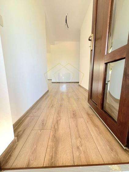 Casa individuala nou construit deosebita I Sag I Manastire - 11