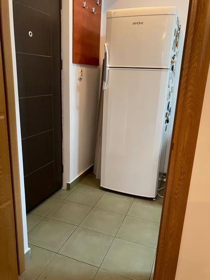 Vanzare 2 camere Vitan-Bobocica-Auchan,p/4,bl reabilitat,renovat,mobilat,64900€ - 14