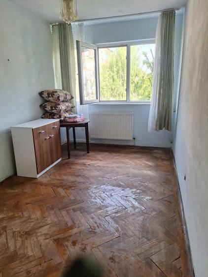 Vand apartament zona Pompieri, Piata centrala - 5