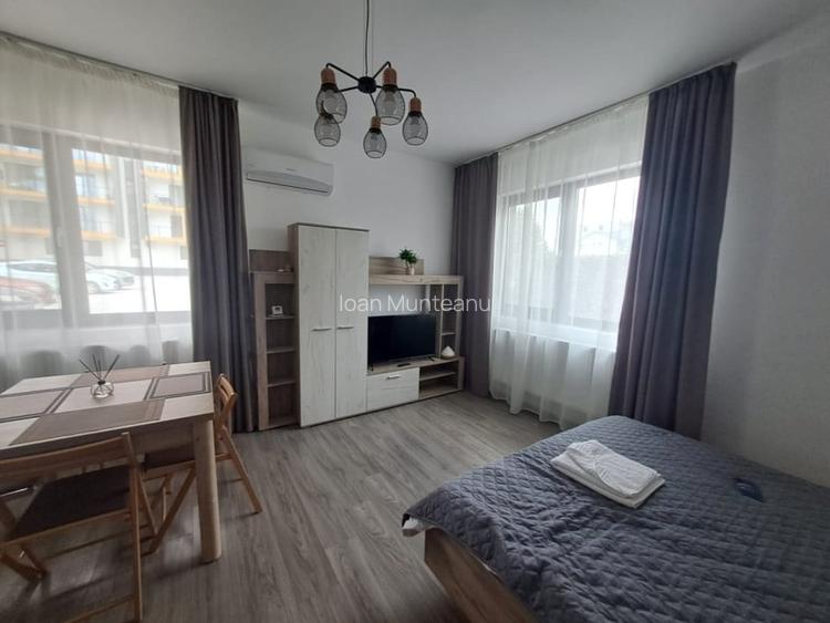 MAMAIA NORD | TERMEN LUNG | INCLUSIV VARA