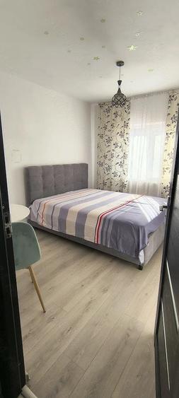 Inchiriez apartament 3 camere decomandat. - 7
