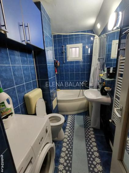 Apartament 2 camere DEVA - Mara?ti