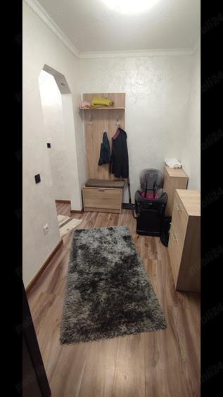 Apartament 1 Camera - 3