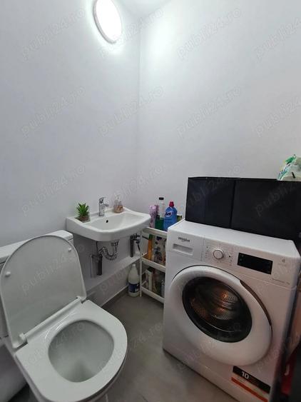 Apartament 3 camere in Dristor - 5