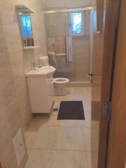 Inchiriere apartament 2 camere padurea Baneasa - 8