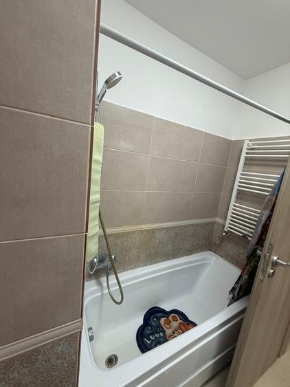 Militari-Rezidence - 5