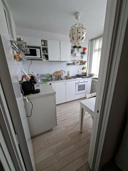 Ion Mihalache-Averescu-Arcul de Triumf,apartament 2camere de inchiriat - 9