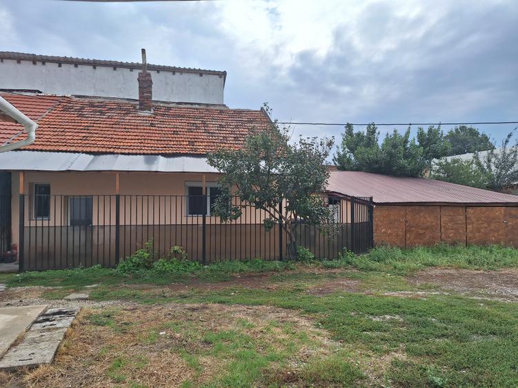 Apartament cu 1 camera - 1