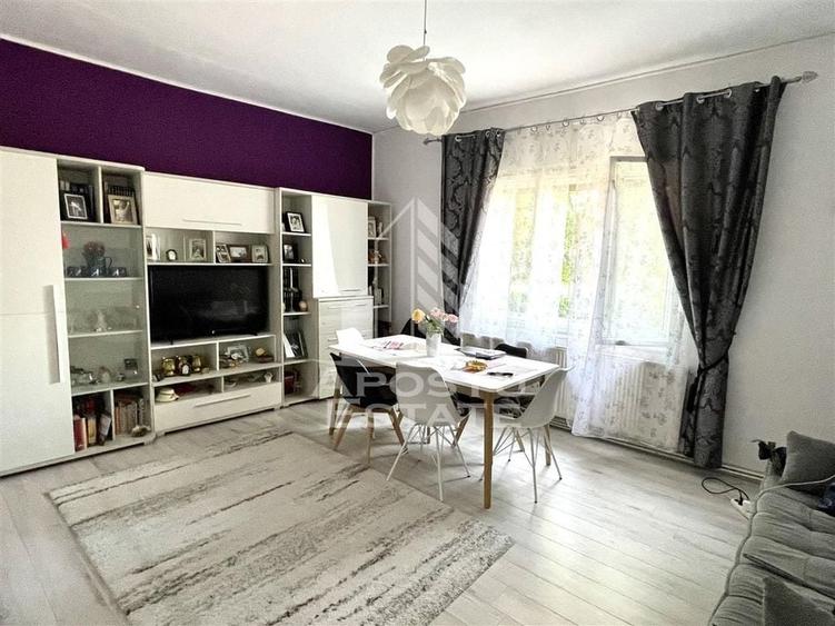 Casa individuala Ronat - 1