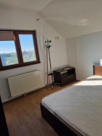 Proprietate de vânzare în Mamaia Sat - 13