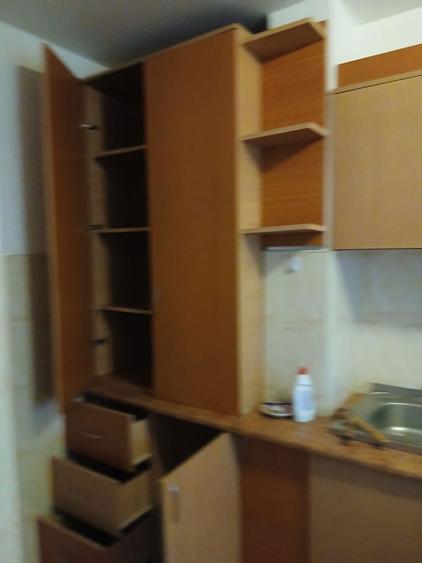 Inchiriez apartament 2 camere decomandat - 2