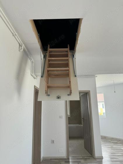 Apartament 2 camere ZERO Comision - 5