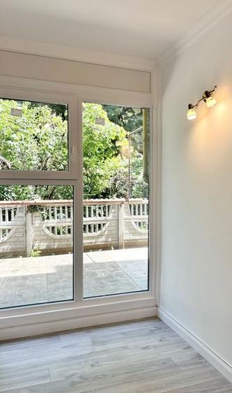 APARTAMENT AFLAT LA PARTER CU TERASA PROPRIE IN IMOBIL NOU - FERDINAND - MOSILOR - 7