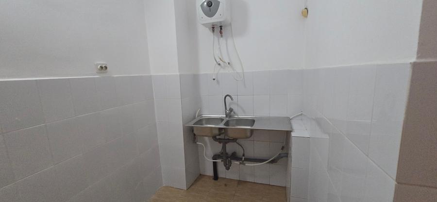 Clinica medicala de inchiriat Focsani - 27