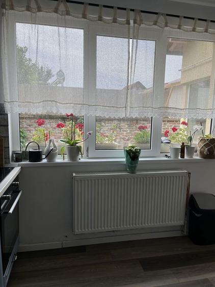 Casa zona centrala - 2