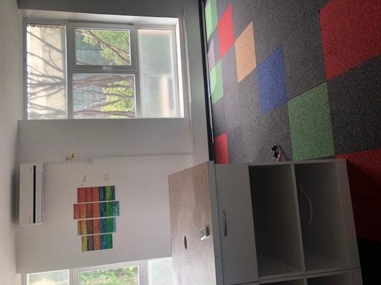 Spatiu birouri Bd Basarabia 250 - 4