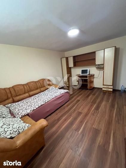 Vila 3 camere de inchiriat in Smeura zona linistita, aproape de Pi - 5