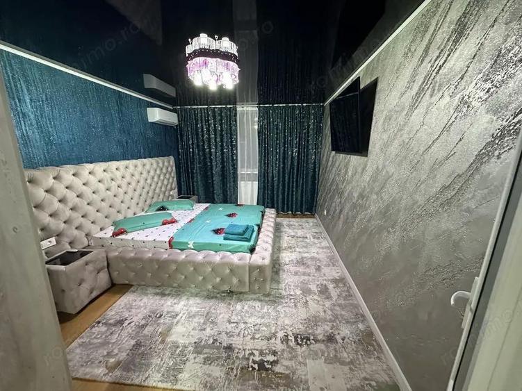 Gasoniera Tiglina 1, A-uri - 3