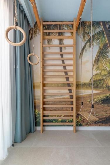 Ephemer | Olimp | Luxury Apartment with sea View - 24