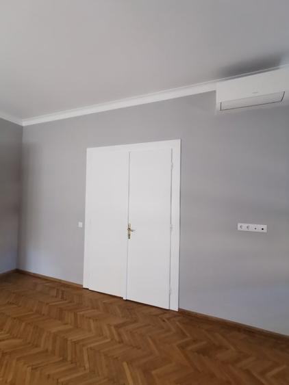 135 mp, 4 camere, ultrafinisat, pentru birouri sau locuinta! - 3