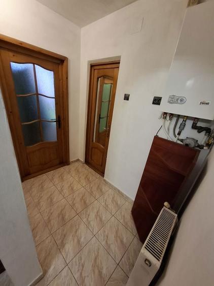 Vand apartament 2 camere - 5