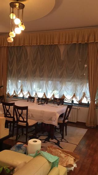 Ultracentral,vila S+P+E,faleza Dunarii,langa parc,Primaria Corabia,teren=1137mp - 9