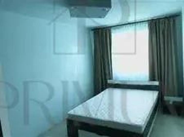 GIROCULUI - 2 Camere - Centrala proprie - Termoizolat - 4