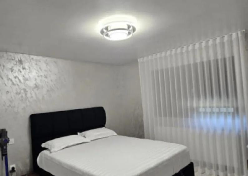 Casa/vila de vanzare Paule?ti - 7