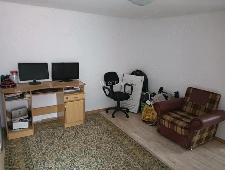 Casa de vanzare in Braila - Ideala pentru familie! Casa de vanzare in Braila - Ideala pentru familie!