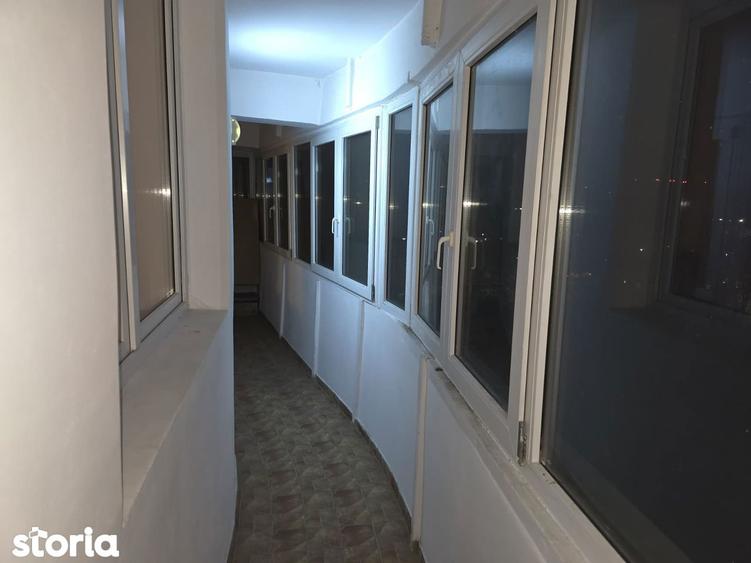 SOSEAUA COLENTINA | 4 camere 2 bai | McDonald's - 9
