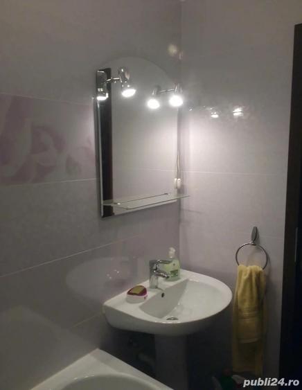 ap.2 camere cu centrala termica - 8