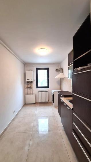13 Septembrie-Drumul Sarii,-apartament 2 camere-340 Euro - 3