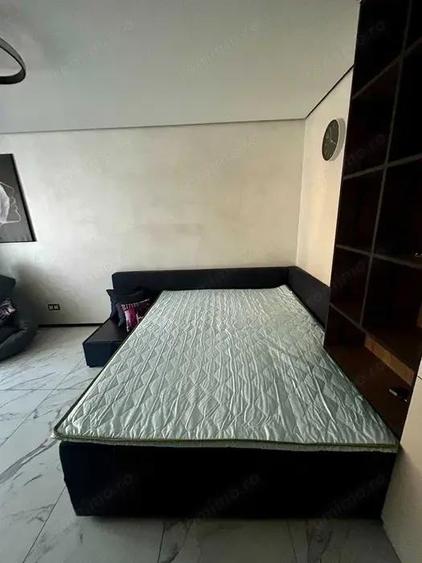 Garsoniera de inchiriat - Zona Pajura - 4