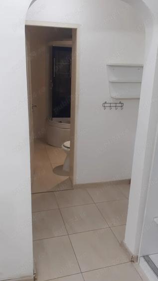 Apartament 2 camere zona Brancoveanu - 1