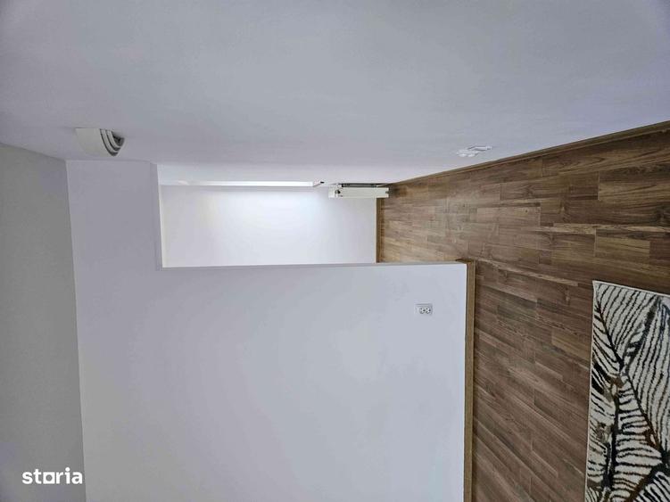 PARTICULAR INCHIRIEZ APARTAMENT 2 CAMERE - 5