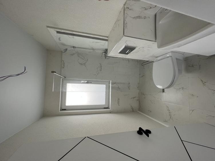 Case Individuale de vanzare in Comuna Paulesti Prahova - 10