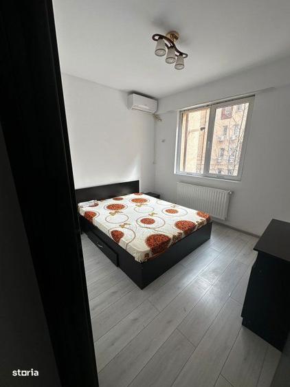 Apartament 2 camere de INCHIRIAT - 4