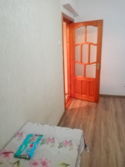 Apartament cu 2 camere în Bahne