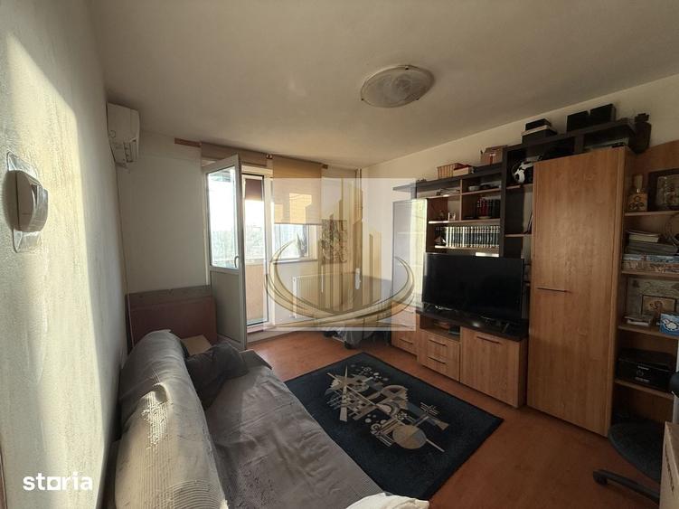 Apartament 2 camere decomandat - 1