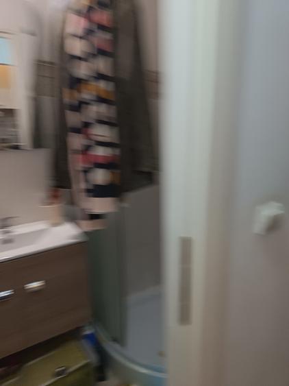 Berceni Giurgiului - 8